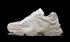 9060 "Grey Beige"